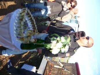 P1040565.JPG 3456x2592 index 321